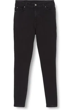 Kaffe Plus-Size Women