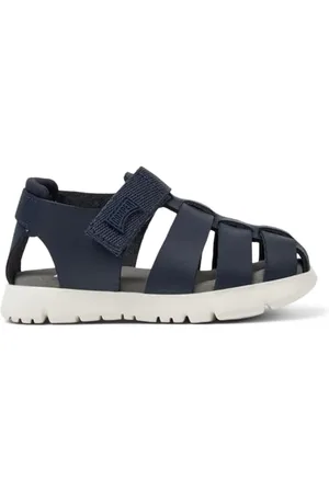 Camper Oruga Sandal K800489 Fisherman, , 24 EU