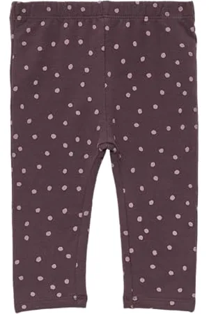 QS by s.Oliver Junior Leggins
