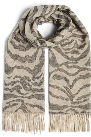 Pieces® Pcjira Scarf Noos
