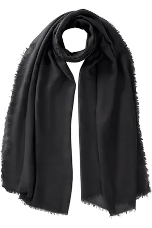 Benetton Damen Sciarpa 6c2gdu016 schal, , Einheitsgröße