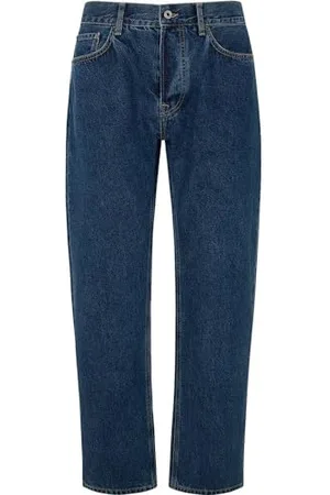 Pepe Jeans Herren Loose Pm207704 Jeans, , 30 W/32 L