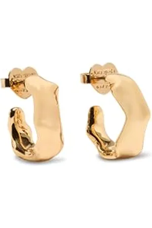 Kate Spade MOLTEN OHRRING
