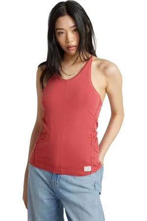 G-Star RAW Women