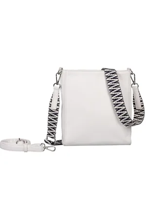 Gabor Bags Silena Damen Umhängetasche Crossbody Bag Klein