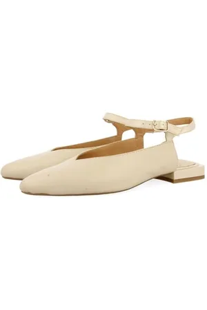 Gioseppo Averill Ballet Pumps EU 35
