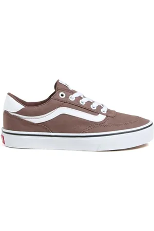 Vans Brooklyn Ls Sneaker, , 38 EU