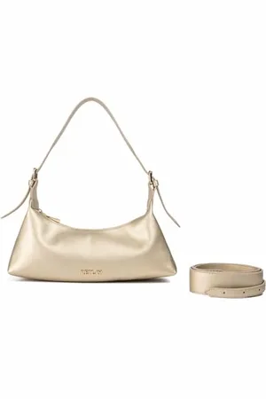 Replay Damen FW3729 Handtasche