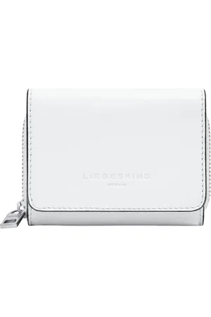 liebeskind Berlin Women