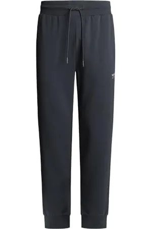 Pepe Jeans Herren Essential Jogger Hose, , L