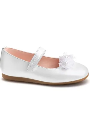 Pablosky Linda 358608 Mary Jane Schuh, , 30 EU
