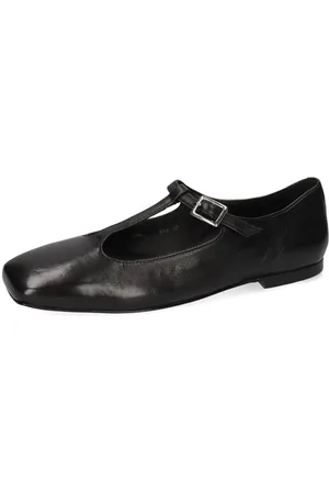 Melvin & Hamilton Ballerinas Damen Livia 8 40