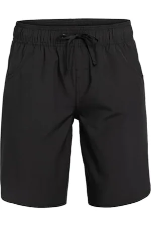 Roxy Women