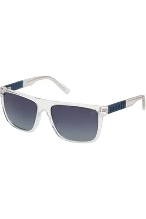 Timberland Herren TB00005 Sonnenbrille, , Einheitsgröße