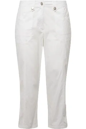 Ulla Popken Women