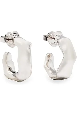 Kate Spade MOLTEN OHRRING