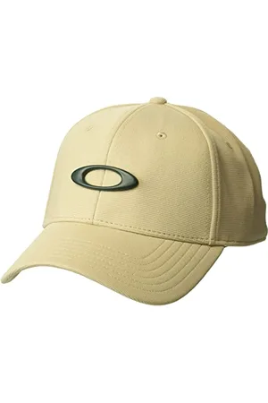 Oakley Herren Tincan Hat Verschluss, , S/M