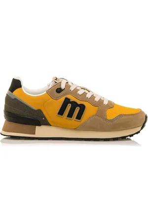 MTNG Herren 84427 Sneaker, , 40 EU