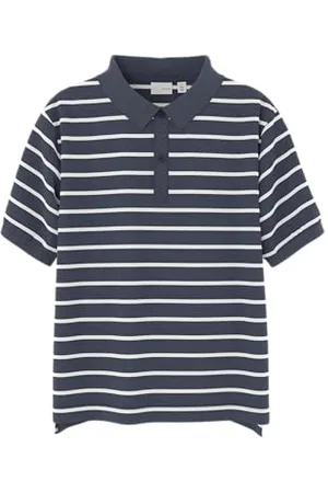 NAME IT Nkmvolo Ss Nreg Polo