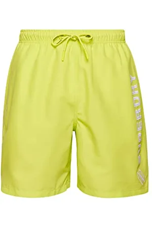 Superdry Herren Bañadores Badehose, , 48