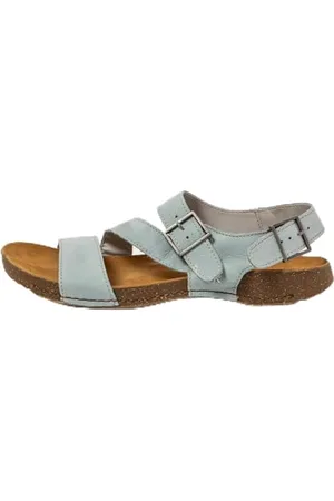 Art Unisex 0999 I Breathe Flache Sandale, , 46 EU