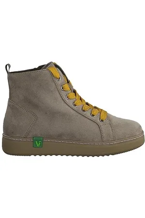 Jana Softline 8-25280-41 Komfortable Mehrweite Bequemschuh Nachhaltig Colour Blocking Vegan