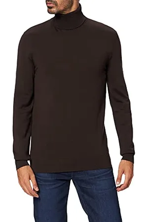 Replay Herren UK8020.000.G22734 Pullover, , XL