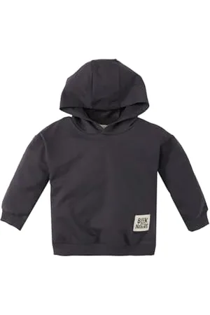 DeFacto Baby Mädchen Pullover, süßer Baby Pullover mit Langen Ärmeln - kuscheliges Baby Sweatshirt niedliches Baby Shirt Langarm für Mädchen, hochwertiger Kinderpullover