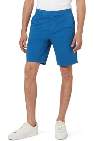 Benetton Herren Bermuda 4un459548 Shorts, , 42
