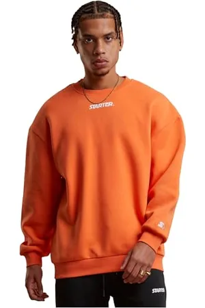 STARTER BLACK LABEL Men