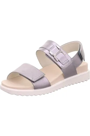 Legero Damen Move Sandale, , 41 EU