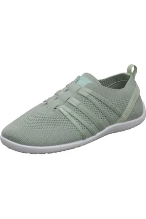 TOM TAILOR 9570010001 Slipper, , 31 EU