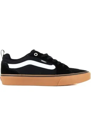 Vans Filmore Herren Sneaker, , 42 EU