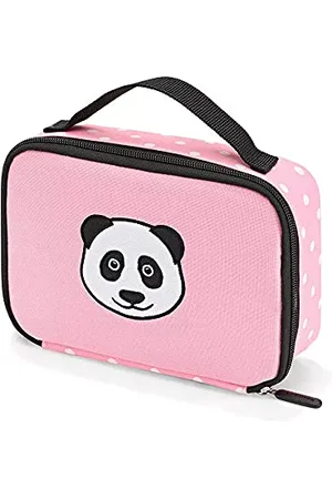 Reisenthel Thermocase – Kleine Kühltasche (Snacks, Medikamente,…)
