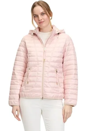 Betty Barclay Damen 7820/2023 Jacken, , 40