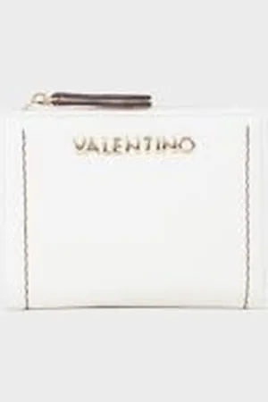 VALENTINO Damen Samantha Handbag