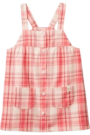 Benetton Vestito 4ULFGV01V Kleid