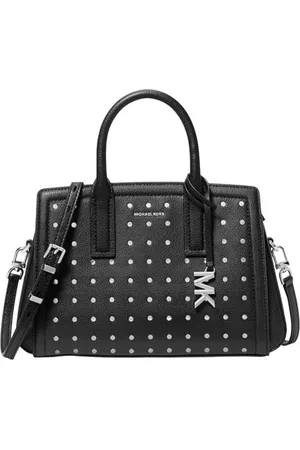 Michael Kors Women SM Satchel Hand Bag