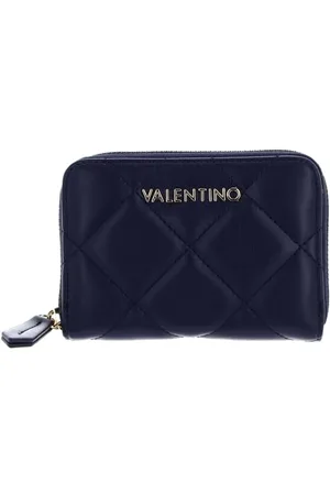 VALENTINO Unisex Ocarina Accessory-Travel Wallet