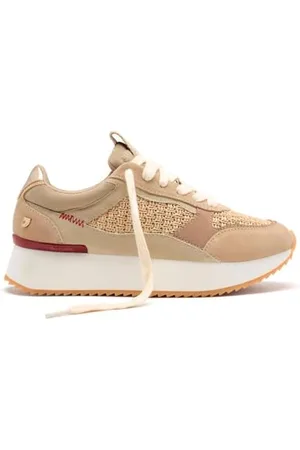 Gioseppo Damen Glover Low-top, , 35 EU
