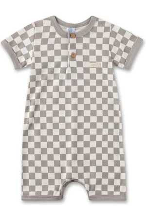 Sanetta 221994 Overall, , 50
