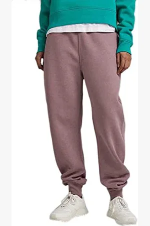 G-Star RAW Damen Premium Core 2.0 Jogginghose