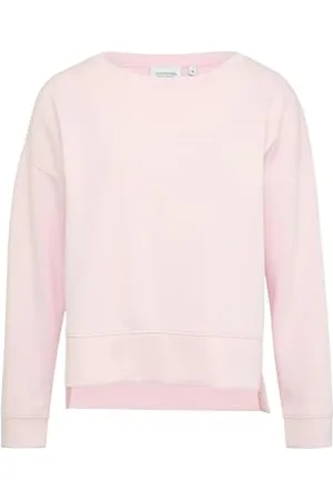 Comma, Scuber Sweatshirt