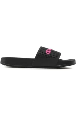 Champion Legacy - Daytona G PS, Hausschuh