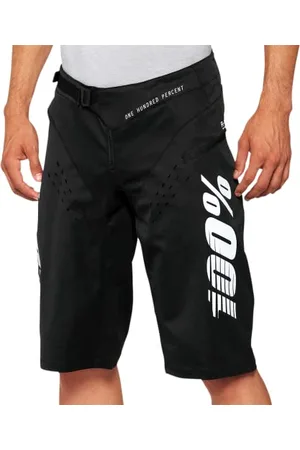 100% MTB WEAR Unisex R-core Shorts -30 Trainingsanzug, , M
