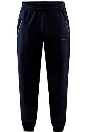 Craft CORE Soul Sweatpants M Dark Navy M