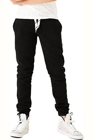 Garcia Kids Z3043_Boys Pants, ,140