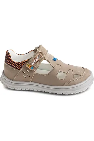 Pablosky Sonic 207843 Sportsandale, , 32 EU Weit