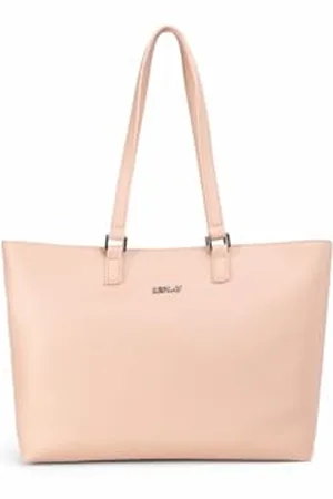 Replay Damen FW3333 Schultertasche