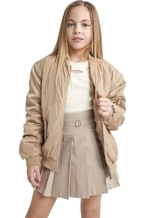 DeFacto Girl